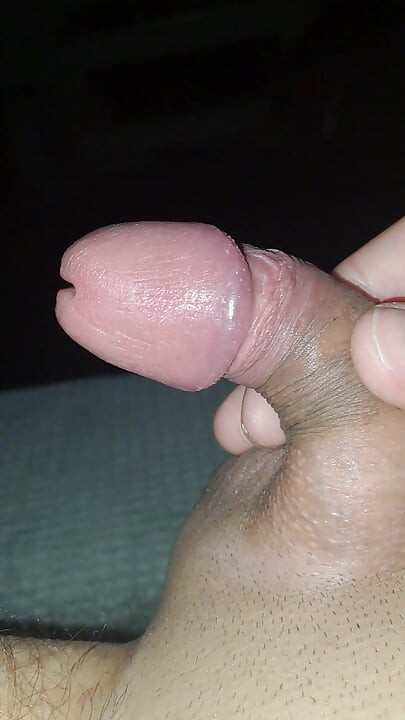 Who wants to put his head in his mouth wants to spill cum