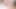 Semaj Media: 太い PAWG、熟女熟女、ハイジは、たくさんのおもちゃや道具を使ってもらうのが大好きでしたが、その後、拳を握られてしまいます!!