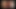 Masum genç fanteziler (tam İtalyan porno filmi)