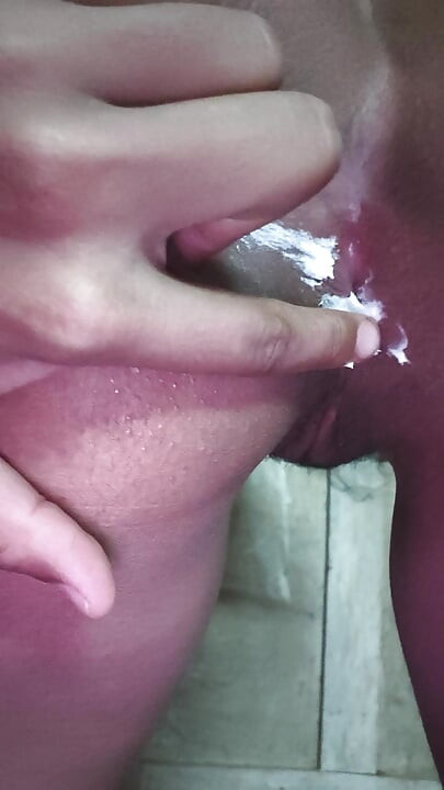 Vidéo sexy