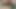 Lightskin Celeb Milf creamy Pussy Big Ass