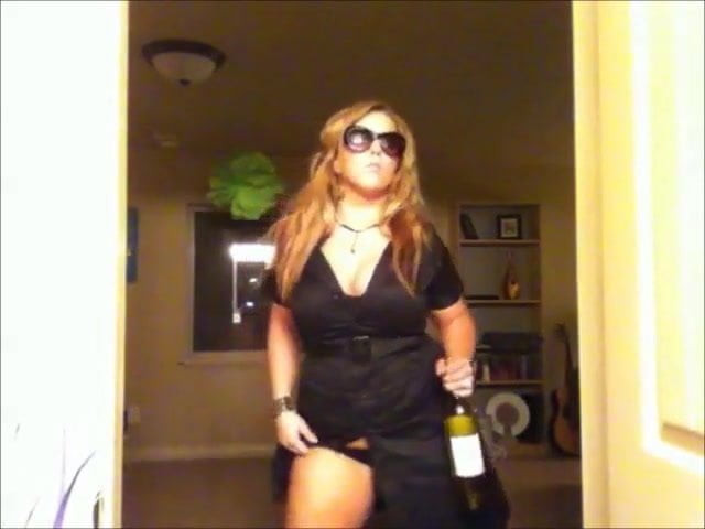 MZWB-WINO