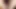 Ms300 Sarazia Exotic - Stretched Gaping Cum