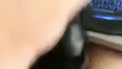 Kirli konuşma ile flört