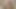 Sexy cumshot in her bedroom