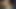 パパが奉仕して喘ぐ