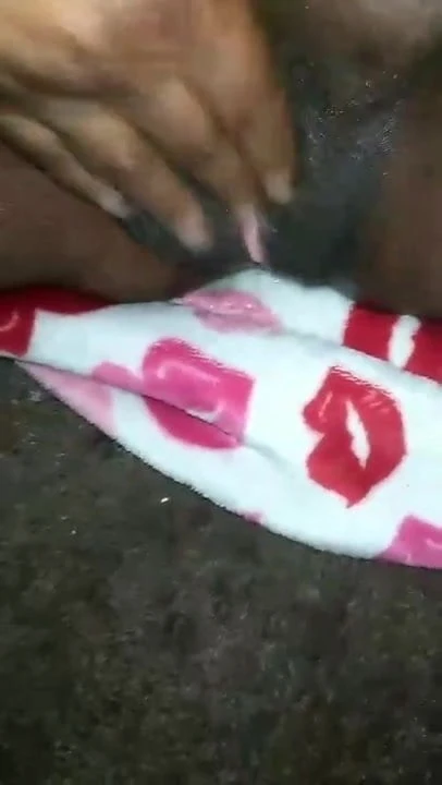 Squirting pussy