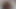 1000facials alexis fawx olduğunu bir Slutty küçük milf