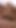 Masum Japon milf porno döküm hadaka hayır rirekisho nishimura akiho | Klip 2