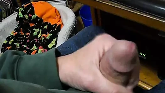 cumming