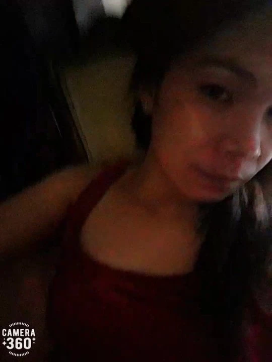 Marillyn B. (Non Nude Video)