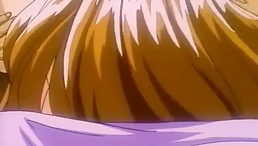 Hintli kız büyük aass ve push fukgihag