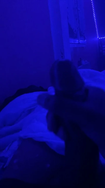 Night