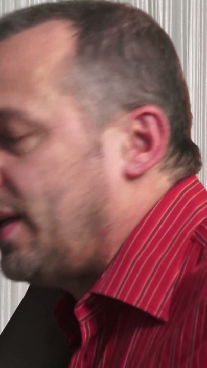 Mimi - BEHIND THE SCENES - INTERVIEW UND ALLE CASTING VIDEOS AUF FUNDORADO | Clip 2
