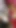Videom hasmethun