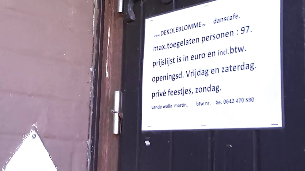 Înregistrări sexuale private 1