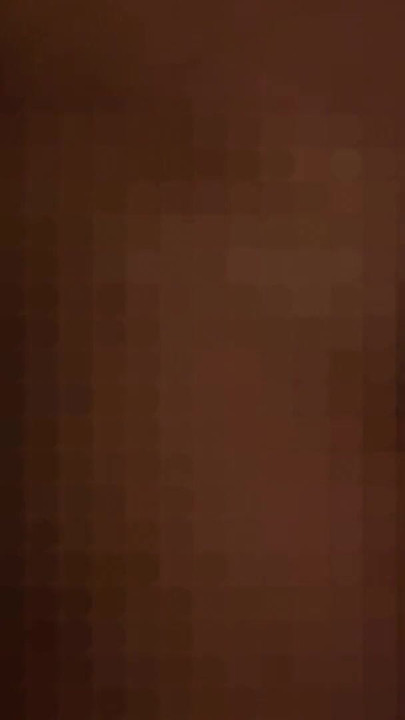 Bisexual married guy fucks an amateur bottom | Clip 1