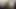 Simple masturbation in my home