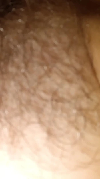 Epic moment from "Amazing HAIRY Pussy EATING and ANAL TONGUE FUCKING -EXTREME CLOSE UP ASMR ASSHOLE AND PUSSY LICKING"
