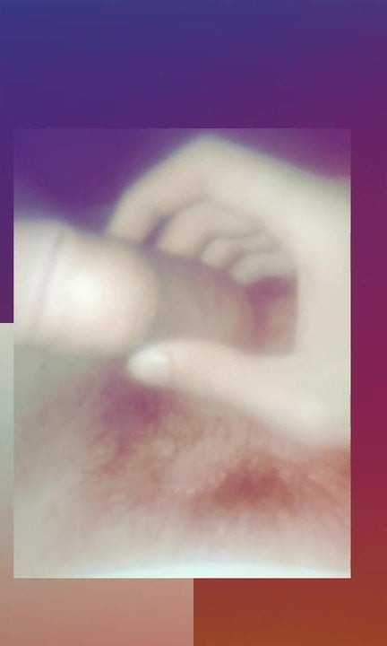 M'y Dick