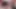 Megu ve Yuma'nın patlayıcı üçlü seksi seni nefessiz bırakacak