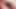 güzel hint desi kadının en sıcak video 14