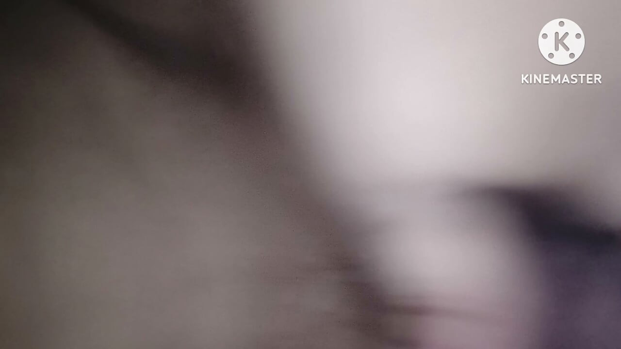 indina local desi sexy yong ledy very romantic ledy sexy big boobs big pussy big ass
