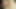 Amateur POV: Husband wanna see his wife having sex with another guy. #52-1