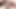 Cute teen has seductive sex with older boyfriend and has breathtaking orgasm