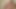 My neighbor was looking at me as she touched my cock