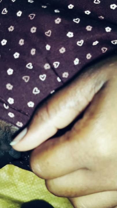Bengali Husband Wife Sex Videos 4K Quality | Clip 1