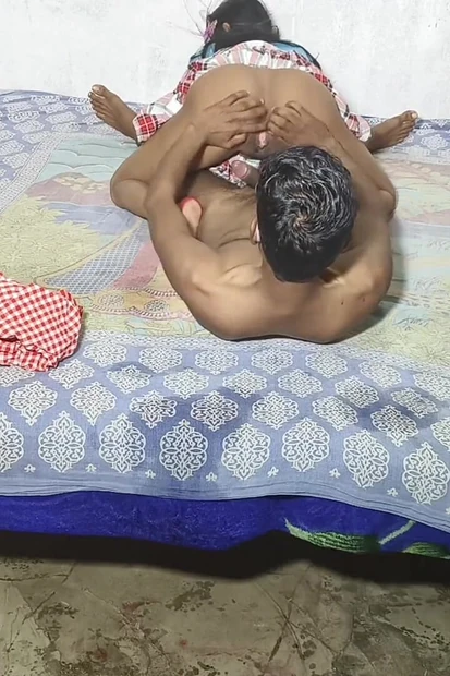 Village Women Fuck Neighbour Friend.