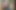 Stepmom Wants to Get Pregnant and to Fill Her Pussy with Hot Cum