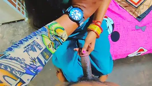Desi Dost Ki Girlfriend Private Time friend Girlfriend Came Over Secret Desi Late Night Meeting in Hindi audio