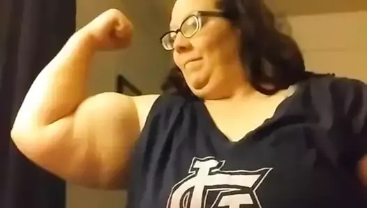 BBW with Biceps 1