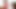セクシーな巨乳チェコ人ブルネットカルメンが彼女の肛門を拡張