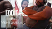 Pregled videozapisa