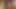 Arhoangel 3d-porno, hentai-zusammenstellung # 44