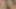 Even if she collapses to the floor many times, she is grabbed by her waist and made to stand and continue to | Nipple torture Saddle tide amateur Japan Shaved convulsive climax