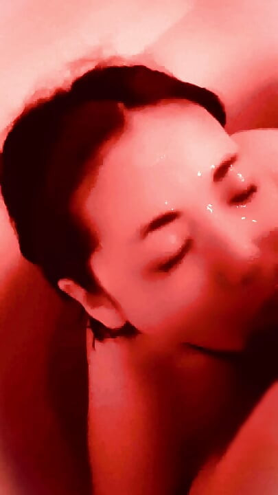 Cute Blowjob Part 2