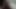 Vanessa Hastings Rough Face Fucking with Facial
