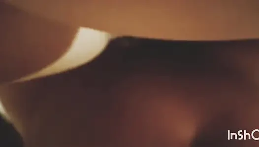 Round 2 Finish My Slut Wife Part 2