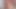 Güzel orta yaşlı seksi kadın lezzetli oyuncağıyla iyi mastürbasyon yapıyor - İspanyolca porno