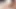 Büyük titted milf squirts ona meyve suları sonra bir iyi parmak