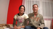 Pregled videozapisa