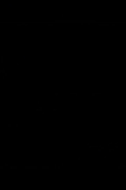 Ogroman kurac za moju drolju (film)