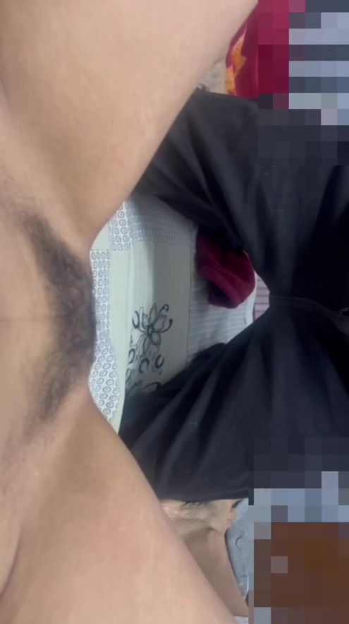 Morning sex | Clip 1
