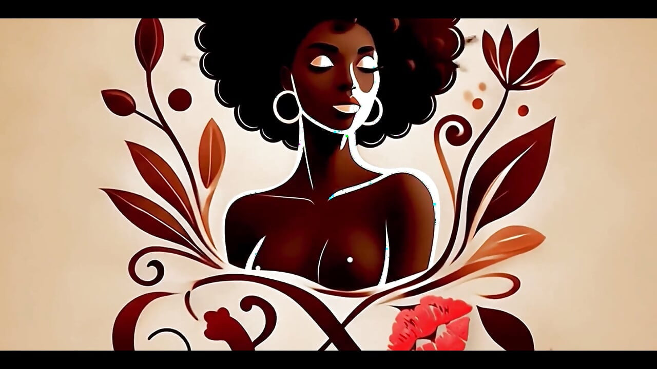 Taking Long Hard Strokes From the Boss's Fat Cock to Help Me Get Over My Cheating Ex Boyfriend!