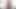 BBCPIE – Multiple Dripping Interracial Creampies