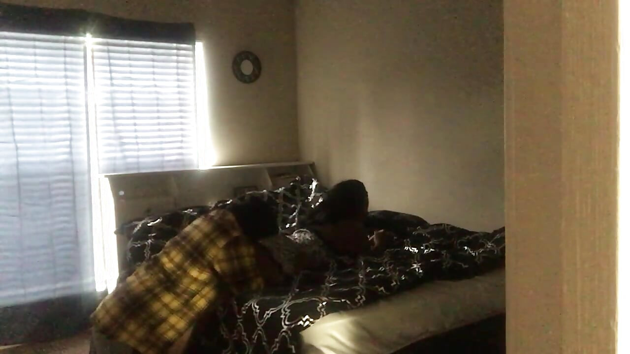 Βάλτε το πρόσωπό μου σε αυτό το azz